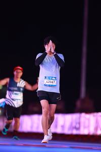 BIB: 
                            <button type="button" onclick="openModal(24042157)" class="btn btn-primary btn-sm float-right btn-popup" data-toggle="modal" data-target=".modal-high-quality">
                        <i class="fas fa-shopping-cart"></i> Add to Cart
                    </button>
                                            <button type="button" onclick="isThisMe(24042157, true)" class="btn btn-success btn-sm float-right btn-popup btn-isme hidden" data-toggle="tooltip" data-placement="bottom" title="นี่คือรูปของคุณใช่ไหม คลิกที่นี่เพื่อเอาเข้าอัลบั้ม">
                        <i class="fas fa-plus"></i> Add to album
                    </button>
                    <button type="button" onclick="isThisMe(24042157, false)" class="btn btn-warning btn-sm float-right btn-popup btn-isnotme hidden">
                        <i class="fas fa-ban"></i> Remove from album
                    </button>